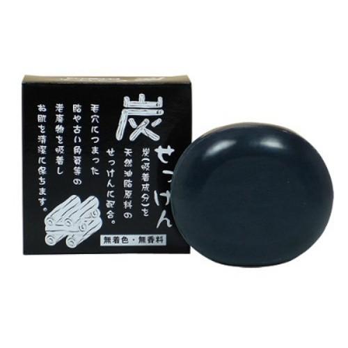 SNSで話題 在庫あり MT1VYVOOCK1 型番:MT1VYVOOCK1