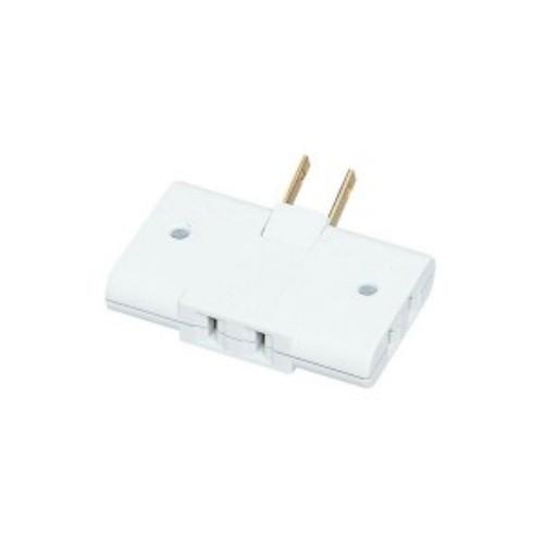 Panasonic - (まとめ買い)パナソニック スナップタップ3コ口白いこと WH2123WP ( 1コ入 )  WH2123WP ×100点仕掛ける (貨物輸送無料) PCサプライ、アクセサリー-スマホ、タブレット、パソコン