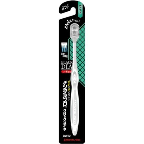 バドガシュタイン鉱石 1キロ オーストリア直入 ラジウム226 【公式通販】