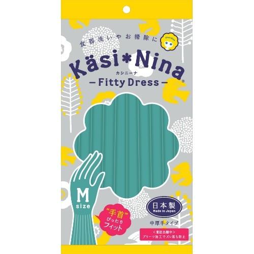 diosa様専用①】ボンドシリンダーセット 100セット コニシ