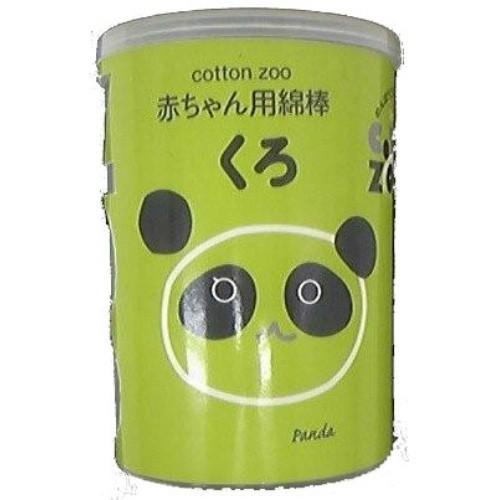 ♡他のサイトで商談中♡✮スリムウォーク エクササイズインナー ロング