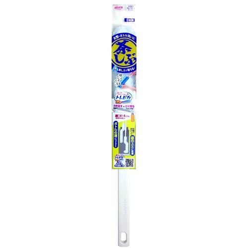 アイセン - (まとめ買い×144個仕掛ける)茶しぶ瓶洗浄剤 KS962(1コ入) (貨物輸送無料) キッチン、日用品、文具-台所洗剤、洗浄用品-スポンジ、たわし