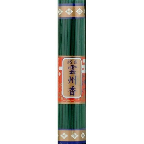 作者不詳 紙本 一行書 茶掛軸 桐箱 軸先紫檀造 作者不詳 紙本 一行書 茶掛軸 桐箱 軸先紫檀造