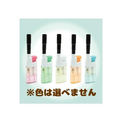 (まとめ買い)ライテック  チャカチャカハンディターボ CR MX-GM-13-T×600点セット(4977648303014) (送料無料)
