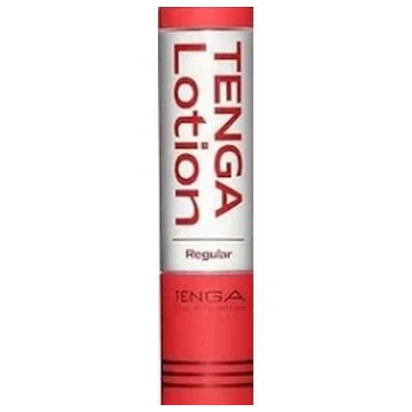 【新品未開封】匿名配送 テンガ ローション レギュラー 50本セット TENGA テンガ ローション レギュラー 170mL : 姫路流通センター - 通販