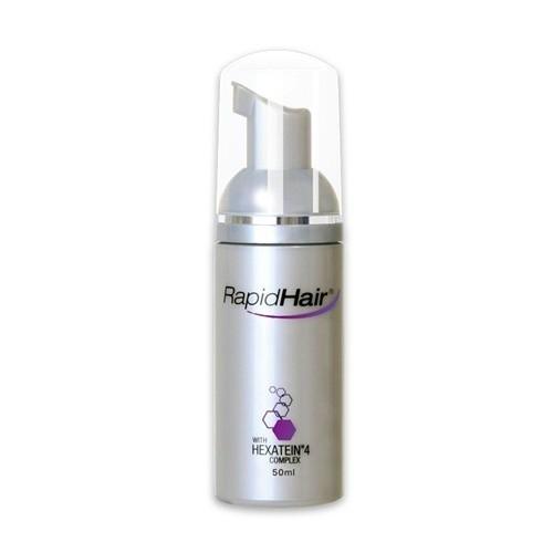 送料無料 まとめ買い 10個セット ベリタス ラピッドヘア 50ml Www Ednagroup Com Index Php
