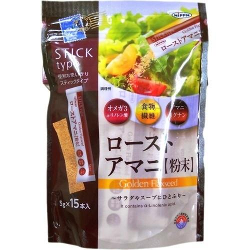 [売れ筋 在庫あり ] MYEO6EIKSWN (MYEO6EIKSWN)