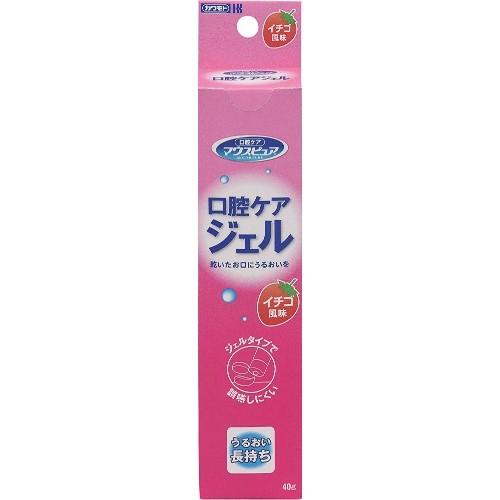 [売れ筋 あす楽対応 ] MGJNAL5FAX2 (MGJNAL5FAX2)