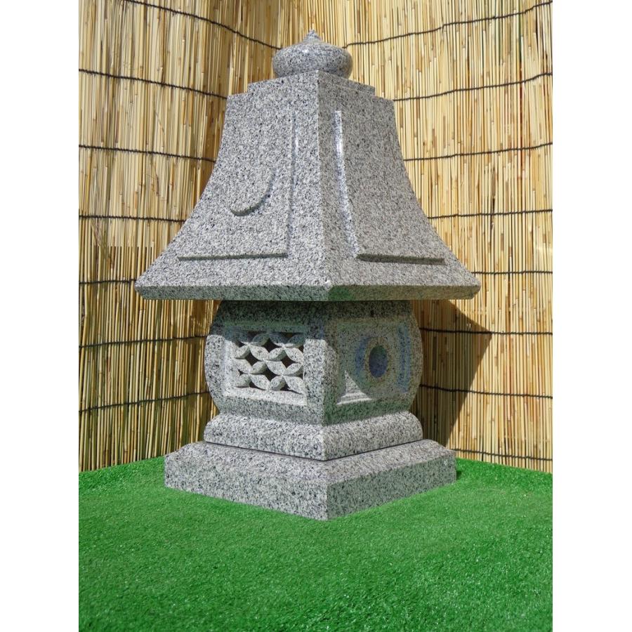 1976年 Dレア レア!レコード極美品!1976年発売 UK盤 パーロフォン