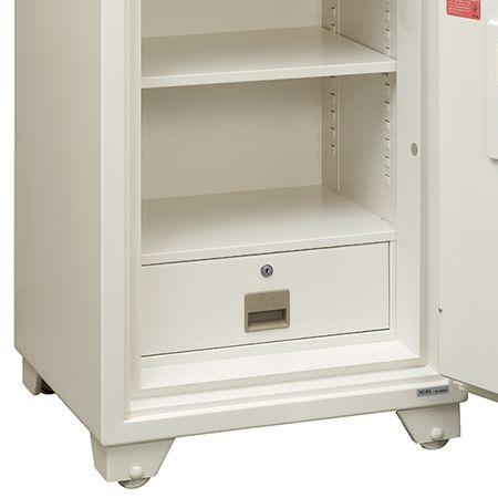 金庫診断士のいる専門店- 702EKG テンキー式 耐火金庫 大型「価格重視」業務用金庫の画像