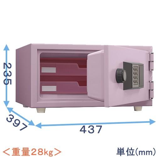 英国イギリス ANDY THORNTON アンティーク サインスタンド 看板