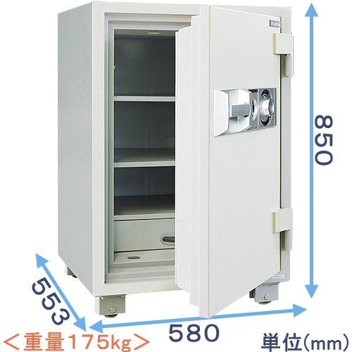 金属製風景画彫刻置物 佐原市製 259g 【公式通販】