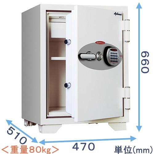 CBT062】10cm級 おきあがりこぼし(大) スベトラーナ赤いリボンの子猫