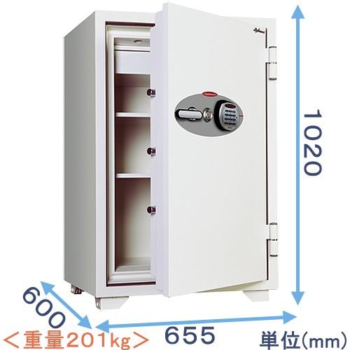 銀座和光 犬筥おはじきセット 雛豆七五三 張り子 湯本禎子 桐箱入り