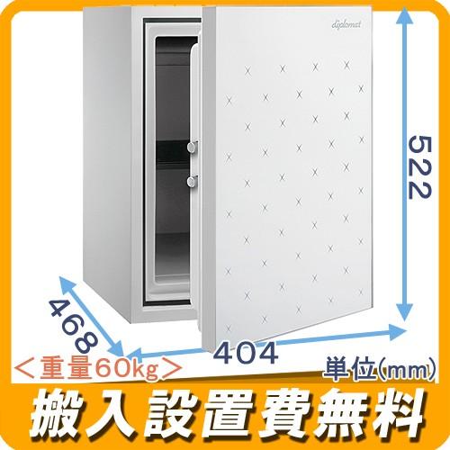 今季注目 【即日発送】 M2ZFCZ33WI4 [M2ZFCZ33WI4]