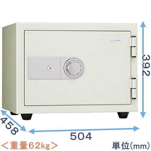 中島潔 夢もよう 肉筆油彩