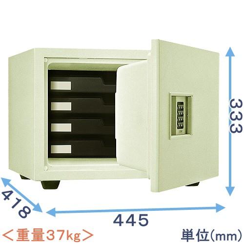 GMGN383A○domani / ドマーニ Morganton モーガントン