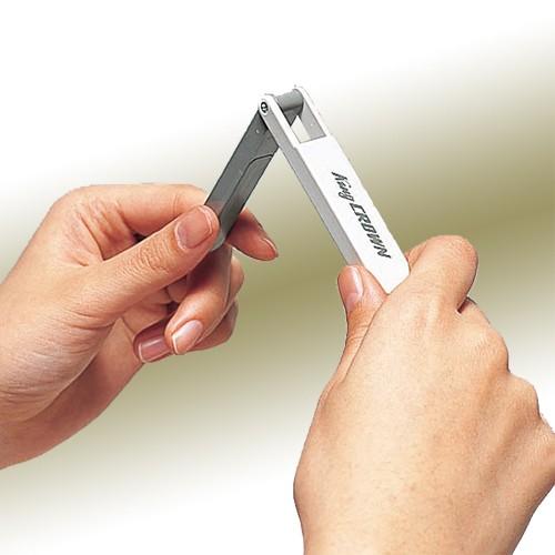 MISONO ハンドセーフ 高級金庫 日本アイ・エス・ケイ 金庫診断士のいる専門店- KS-20MN