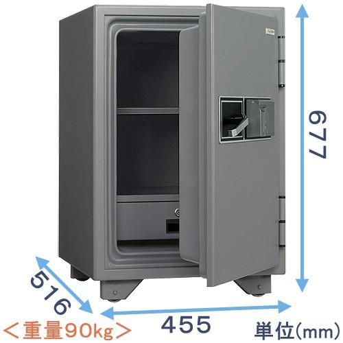 PHILIPS ハロゲン電球 15個入り 12V50WAKFW/5EZ