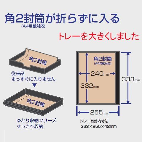 日本アイ・エス・ケイ 金庫診断士のいる専門店- KU-20MN 角2封筒 日本アイ・エス・ケイ 金庫診断士のいる専門店- KU-20MN 角2封筒