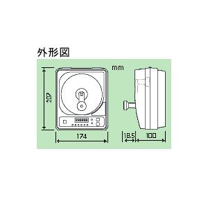 エンゲルス　コインカウンター　手動　SCC10 楽天市場】《送料無料》エンゲルス 手動小型硬貨選別機 コイン