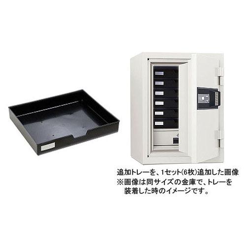 金庫診断士のいる専門店- STJ-50SD ダイヤル式 強化型耐火金庫 日本製「破壊・こじ開けに強い 防犯対策」盗難防止に固定もできる 家庭用金庫の画像