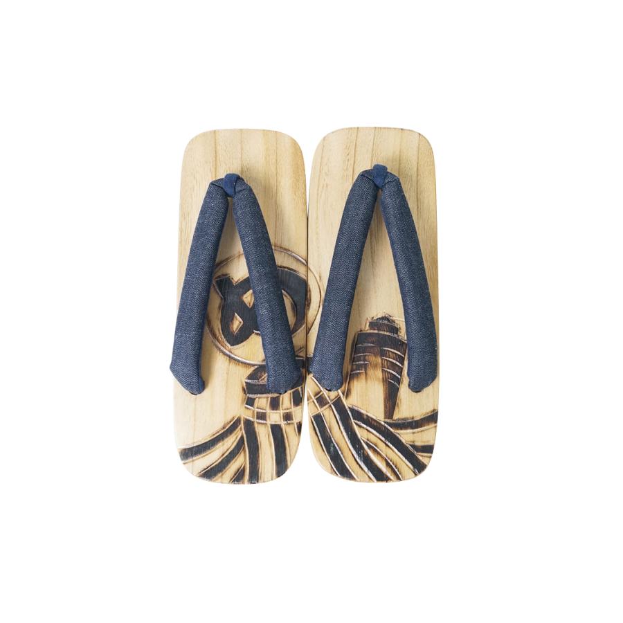 在庫処理⭐崖柏 数珠仏珠 金刚菩提子ルドラクシャ 小叶紫檀ブレスレットネックレス 在庫処理⭐崖柏 数珠仏珠 金刚菩提子ルドラクシャ 小叶紫檀