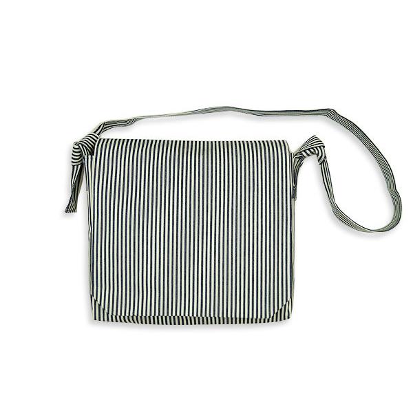 極希少✨ クーコ キャリーケース クロコ型押し ブラウン トートバッグ