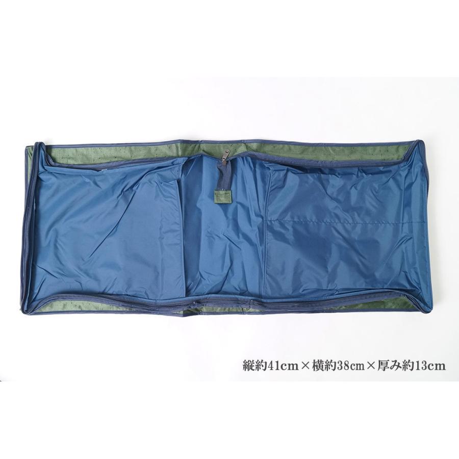 kazu爆釣様専用 ダイワレインコート上下 dr−6022 ダイワ(Daiwa) 釣り