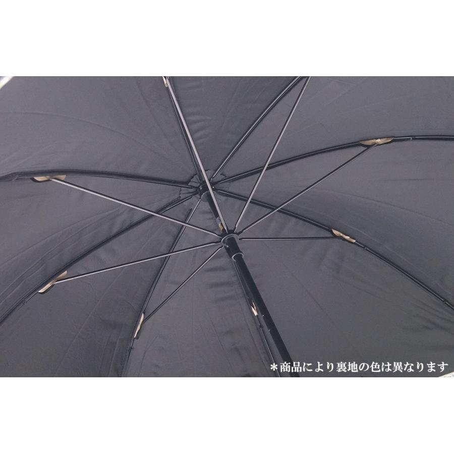 日傘 人気 折りたたみ 傘 晴雨兼用 軽量 UVカット エレガント 花 黒　雨傘 日傘 折りたたみ レース エレガント二重張り 晴雨兼用傘 UV