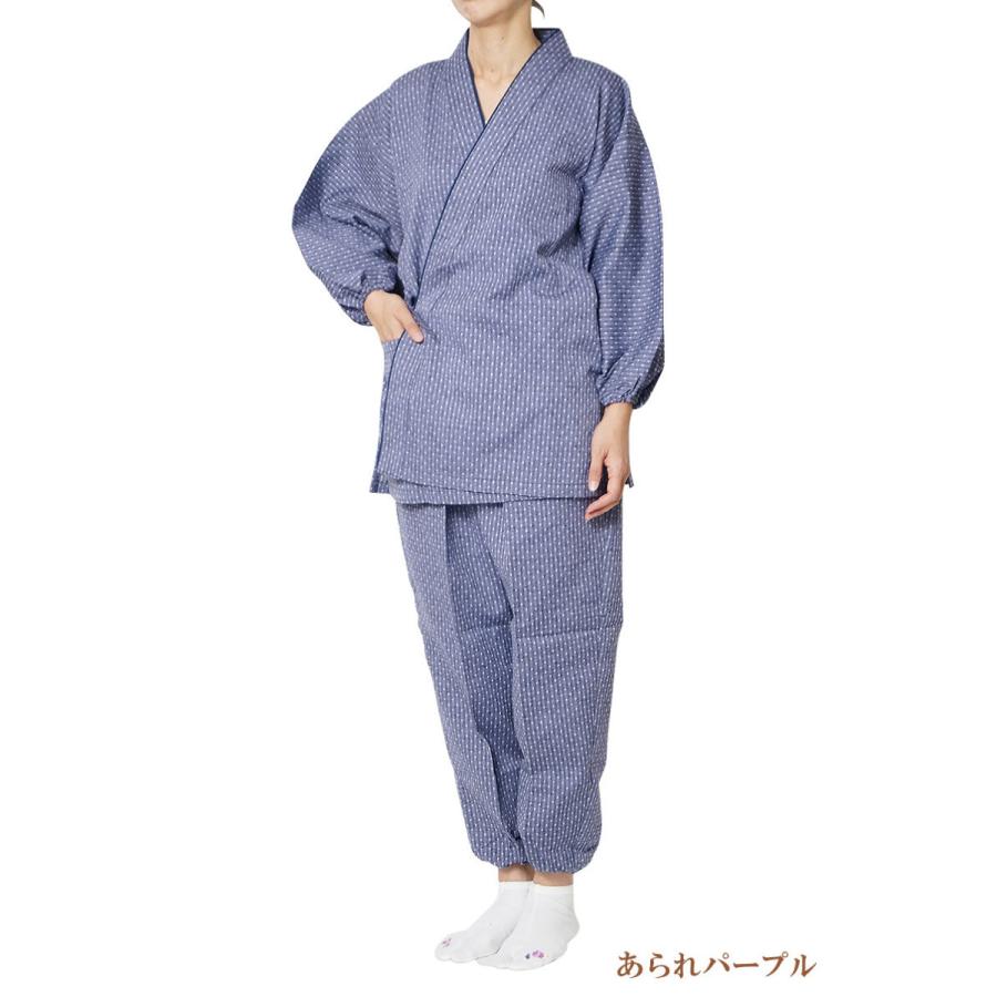 着物リメイクワンピース 大島紬7マルキ可能 10月上旬発送 M〜Lサイズ