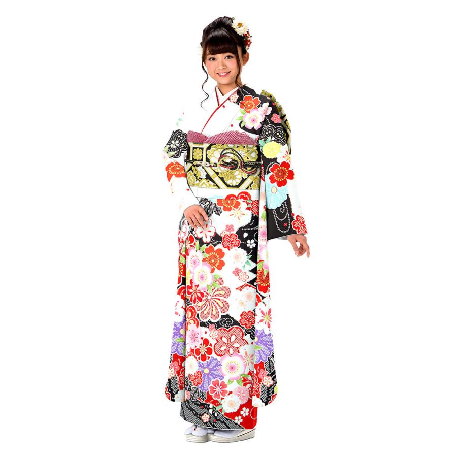 furisode-a2