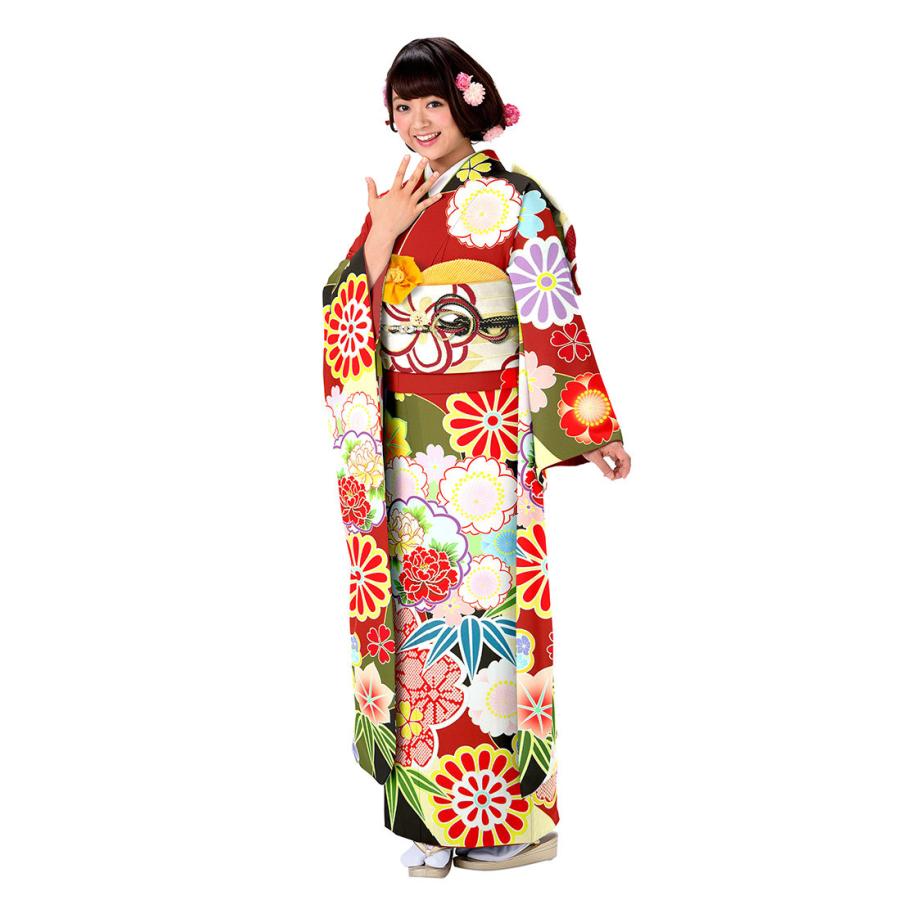 furisode-b2