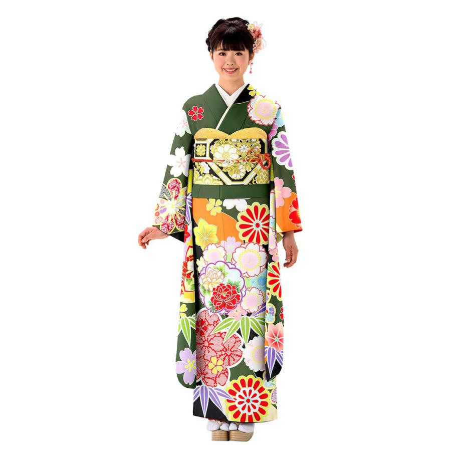 furisode-b3