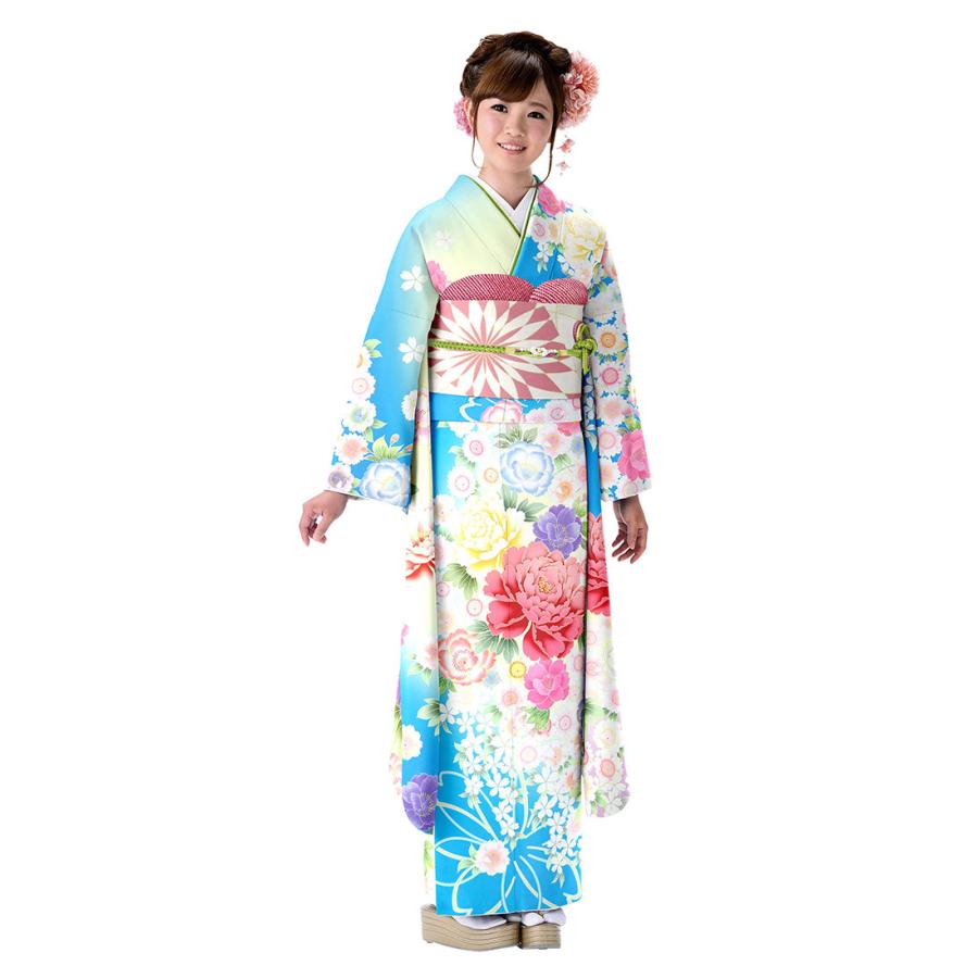 furisode-c1