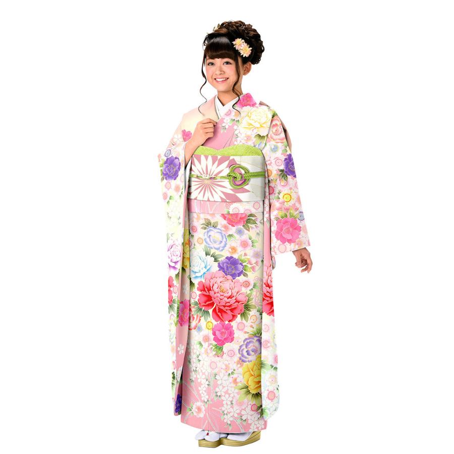 furisode-c2