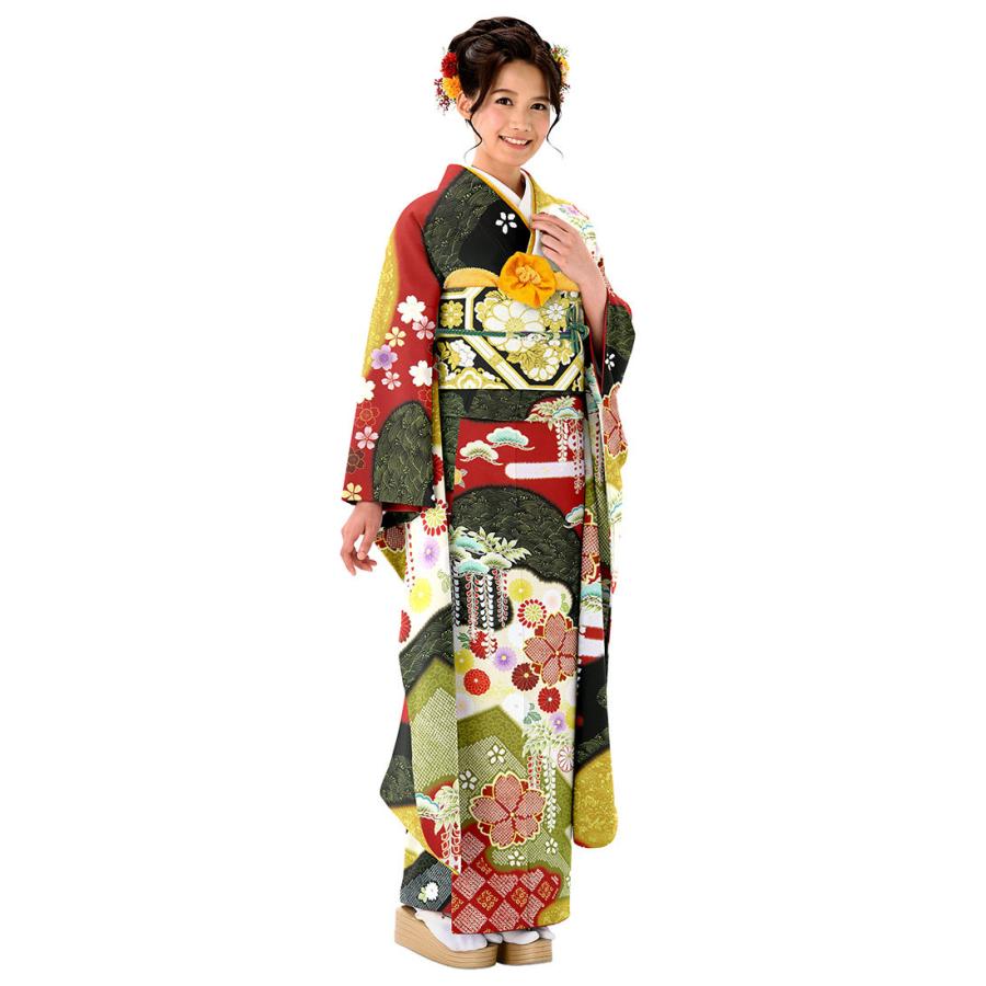 furisode-d1