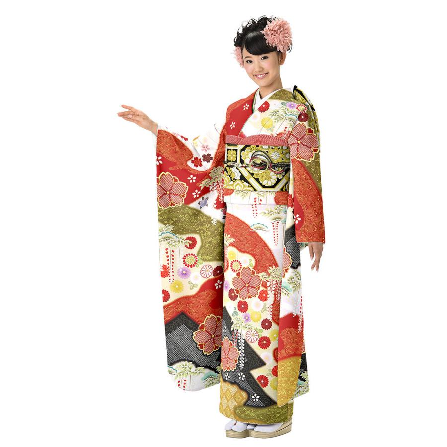 furisode-d2