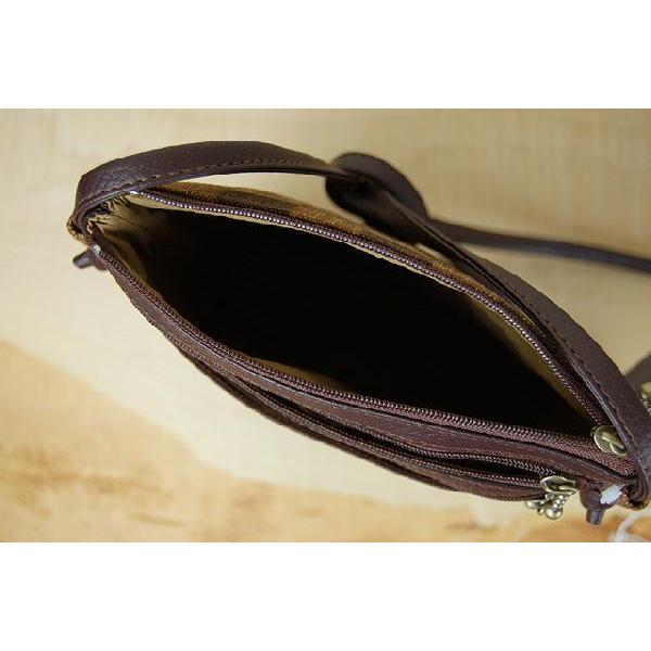 京都工房みくに-手作り帆布バック日本製 柿渋色 9 : 作務衣と甚平和