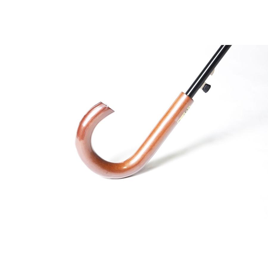 ジュニアスキーセット　板HEAD 95cm/ブーツHEAD19-20cm 中古 ジュニアスキーセット 板HEAD 95cm/ブーツHEAD19-20cm 中古