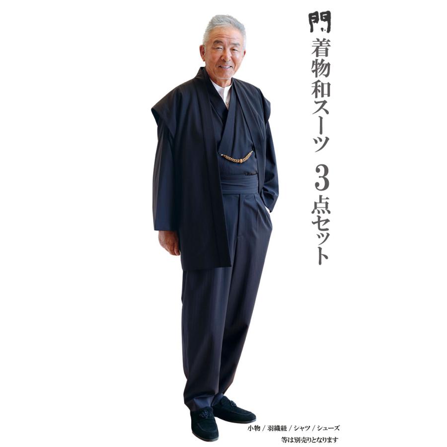 ichimoku-aw1904