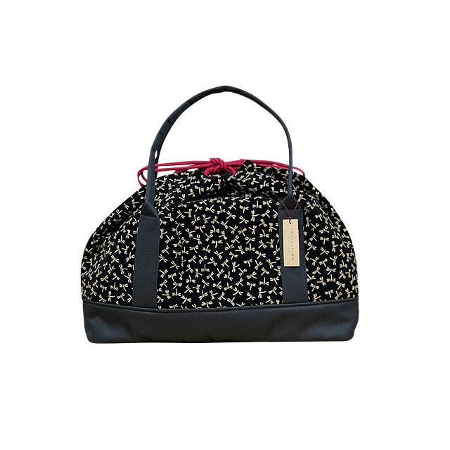 大幅値下げ印伝バック