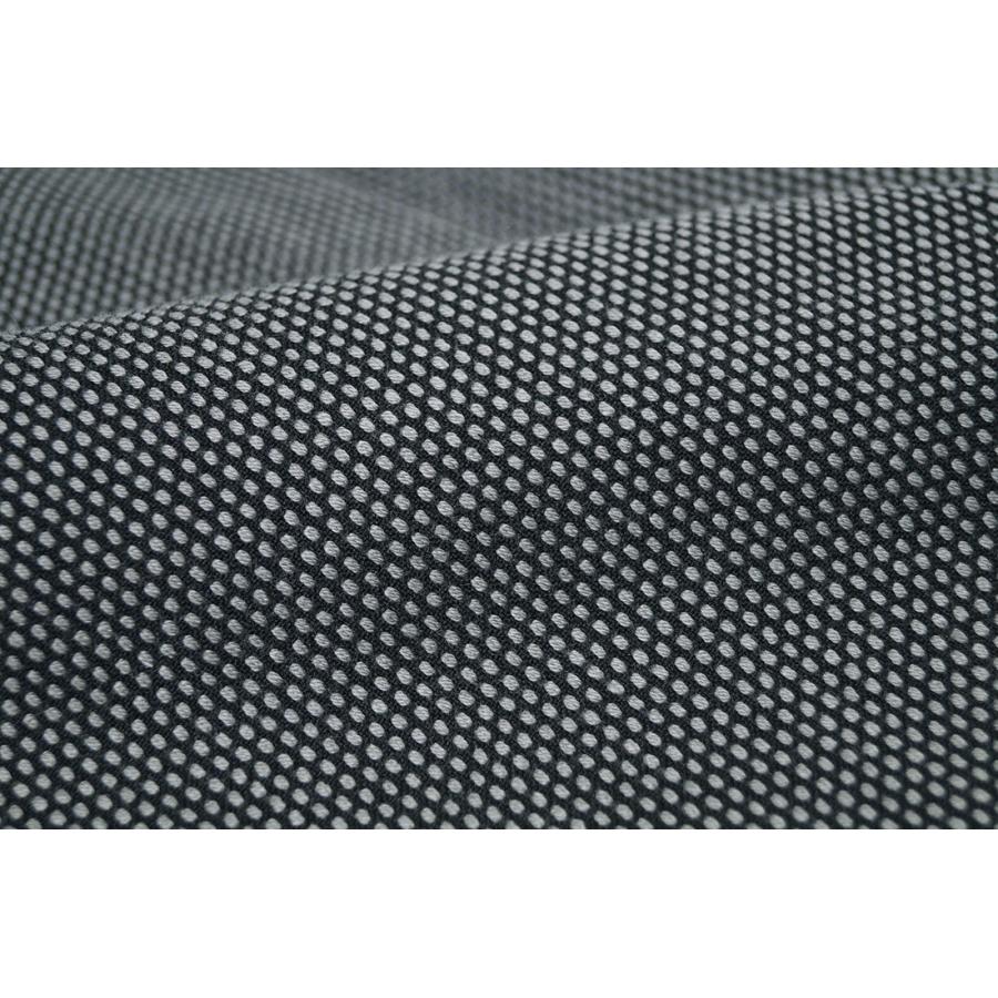 ひめか ジャケット メンズ 日本製 小柄 刺し子 綿100％ 1074 M/L/LL は