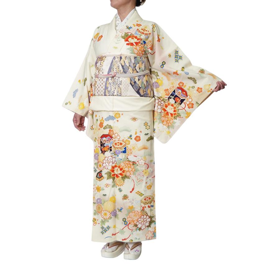 【即日発送】  【japan41】 限定デザイン