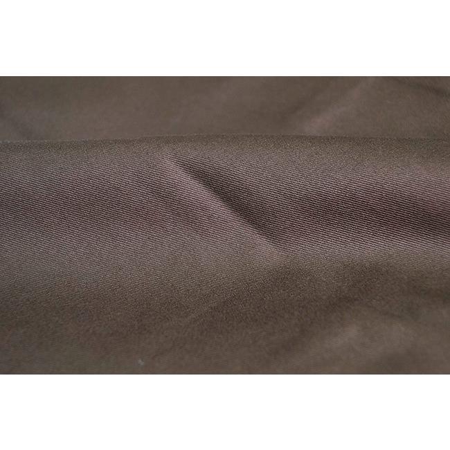 ひめか 羽織 陣羽織 メンズ 日本製 綾織織り ベスト 6091 M/L はおり