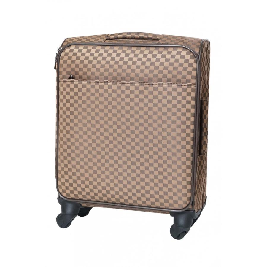 ⭐️未使用⭐️ 市松柄着物バッグ　キャリーケース(容量34L) 楽天市場】市松柄着物バッグ キャリーケース(容量34L) : 着物と