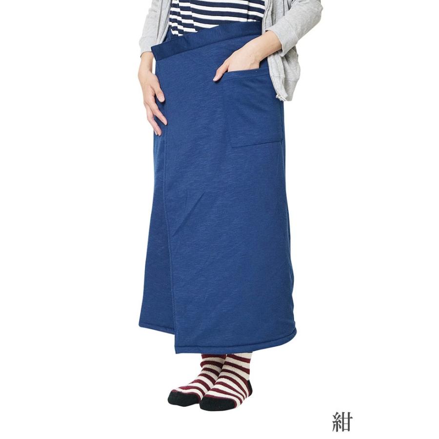 新品正規品【TFW49/L】裏起毛　ストレッチ　スカート　フリース　秋冬スコート 新品正規品【TFW49/L】裏起毛 ストレッチ スカート フリース 秋冬