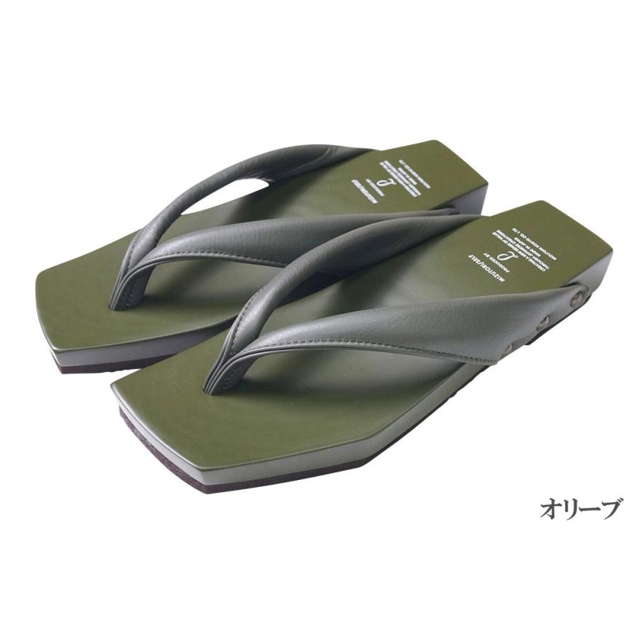 下駄 メンズ みずとりの下駄-ひのき 鼻緒本革 手作り[SELF]逸品物　M/L/LL　父の日 ギフト ファッション ひめか 下駄 メンズ みずとりの下駄-ひのき 鼻緒本革 手作り[SELF]逸品