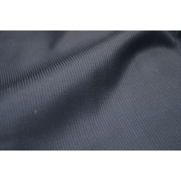 一杢 門-GATE ウール 和風スーツ 凛然-20 : 作務衣と甚平和専門店