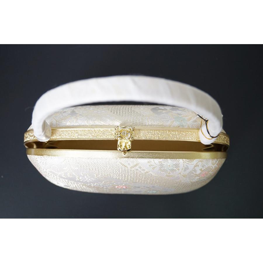 草履とバッグのセット SA-9026 アイボリー 草履 バッグ セット